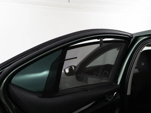 Лифтбек Skoda Octavia 2020 года, 2234444 рублей, Москва