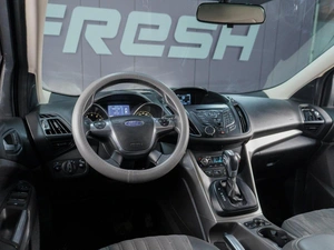 Внедорожник Ford Kuga 2013 года, 1299000 рублей, Сургут