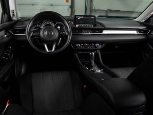 Седан Mazda 6 2021 года, 2099000 рублей, Воронеж