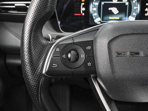 Седан Baic U5 Plus 2023 года, 1365000 рублей, Ставрополь