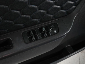 Седан Daewoo Nexia 2012 года, 250000 рублей, Аксай