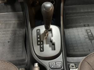Седан Kia Rio 2012 года, 847000 рублей, Красноярск