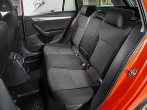 Универсал Skoda Octavia 2014 года, 949000 рублей, Воронеж