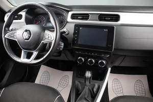 Внедорожник Renault Arkana 2022 года, 1799000 рублей, Оренбург
