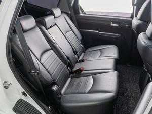 Внедорожник Kia Mohave 2019 года, 3659000 рублей, Тюмень