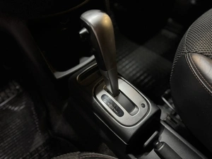 Хетчбэк Nissan Note 2006 года, 497000 рублей, Красноярск