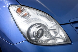 Минивэн Toyota Corolla Spacio 2001 года, 499000 рублей, Барнаул