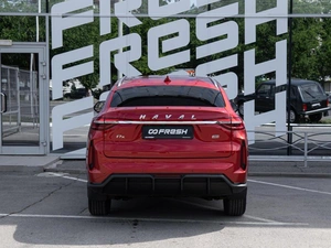 Внедорожник Haval F7x 2022 года, 2199000 рублей, Волгоград