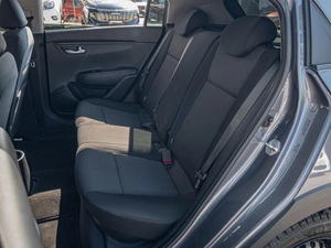 Хетчбэк Kia Rio X 2022 года, 1840000 рублей, Краснодар