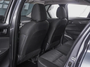 Внедорожник Mitsubishi Eclipse Cross 2019 года, 2120000 рублей, Ростов-на-Дону