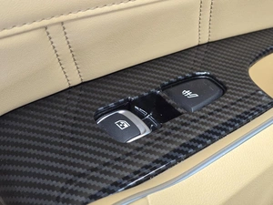 Внедорожник Kia Sorento 2020 года, 3150000 рублей, Красноярск
