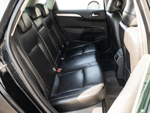 Хетчбэк Citroen C4 2011 года, 600000 рублей, Краснодар
