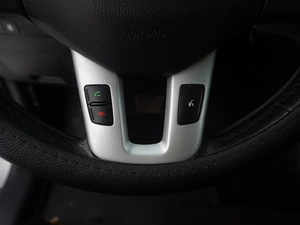 Внедорожник Kia Sportage 2013 года, 1370000 рублей, Тверь