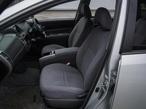 Лифтбек Toyota Prius 2008 года, 649000 рублей, Волгоград