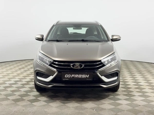 Универсал ВАЗ (LADA) Vesta 2025 года, 1669900 рублей, Казань