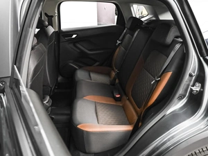 Универсал ВАЗ (LADA) Iskra Cross 2025 года, 1598000 рублей, Ставрополь