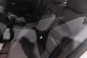 Седан Mazda 3 2008 года, 499000 рублей, Новокузнецк