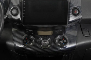 Внедорожник Toyota RAV4 2011 года, 1569000 рублей, Кемерово