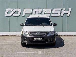 Фургон ВАЗ (LADA) Largus 2018 года, 699000 рублей, Большой Сочи
