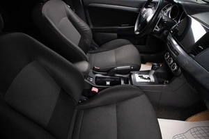 Седан Mitsubishi Lancer 2007 года, 619000 рублей, Оренбург