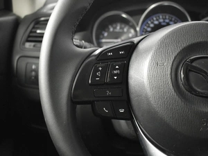 Внедорожник Mazda CX-5 2014 года, 1745900 рублей, Казань