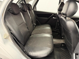 Хетчбэк ВАЗ (LADA) Kalina 2013 года, 599000 рублей, Орёл