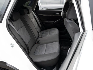 Внедорожник Kia Seltos 2022 года, 2250000 рублей, Краснодар