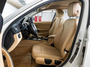 Седан BMW 3 серия 2012 года, 1648070 рублей, Ставрополь