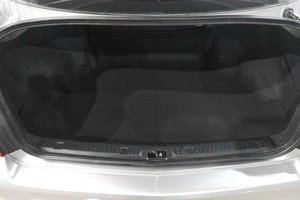 Седан Nissan Primera 2004 года, 489000 рублей, Новокузнецк