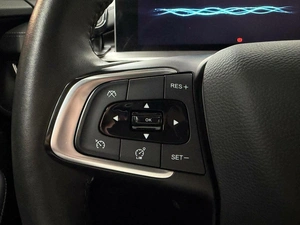 Внедорожник Chery Tiggo 4 2024 года, 1750000 рублей, Красноярск
