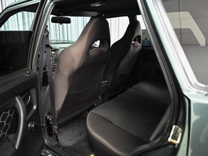 Хетчбэк ВАЗ (LADA) 2114 Samara 2010 года, 298000 рублей, Ставрополь