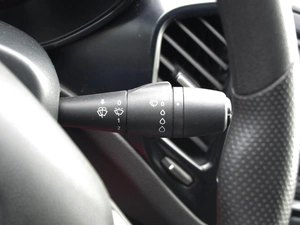 Седан ВАЗ (LADA) Vesta 2017 года, 899000 рублей, Владимир