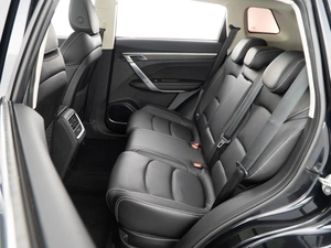 Внедорожник Geely Atlas Pro 2021 года, 2113055 рублей, Москва