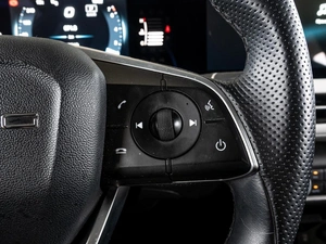 Седан Baic U5 Plus 2023 года, 1319000 рублей, Краснодар