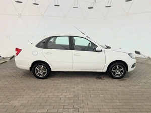 Седан ВАЗ (LADA) Granta 2023 года, 720000 рублей, Клинцы