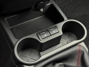 Седан ВАЗ (LADA) Granta 2024 года, 1249000 рублей, Кропоткин