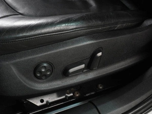 Седан Audi A6 2011 года, 1629000 рублей, Воронеж