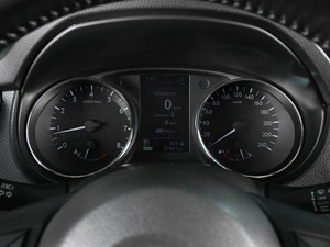 Внедорожник Nissan Qashqai 2021 года, 1979000 рублей, Аксай