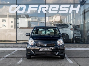 Хетчбэк Toyota Passo 2012 года, 729000 рублей, Краснодар
