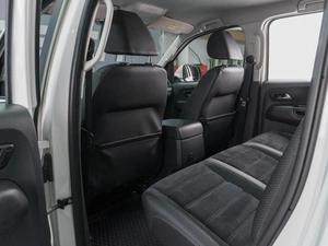 Пикап Volkswagen Amarok 2019 года, 2769000 рублей, Сургут