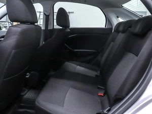 Седан ВАЗ (LADA) Vesta 2017 года, 799000 рублей, Красноярск