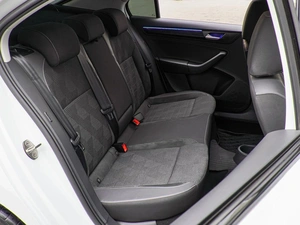 Седан Volkswagen Polo 2020 года, 1950000 рублей, Краснодар