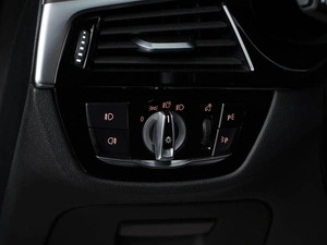 Седан BMW 5 серия 2019 года, 4005046 рублей, Москва