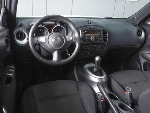 Внедорожник Nissan Juke 2014 года, 900000 рублей, Ростов-на-Дону