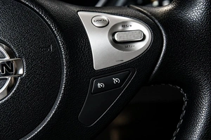 Внедорожник Nissan Juke 2014 года, 1229000 рублей, Челябинск