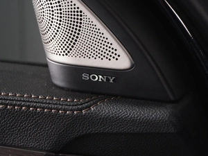 Внедорожник EXEED VX 2023 года, 4255000 рублей, Минеральные Воды