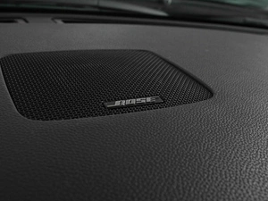 Внедорожник Infiniti FX37 2012 года, 2099000 рублей, Аксай