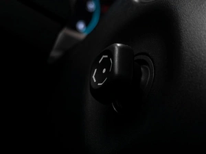 Внедорожник Toyota Land Cruiser Prado 2013 года, 2749000 рублей, Тюмень