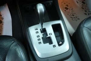 Внедорожник Hyundai Santa Fe 2010 года, 1099000 рублей, Омск
