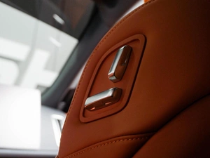 Внедорожник Li Auto L7 2024 года, 6399000 рублей, Тюмень